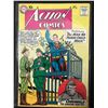 Image 1 : DC COMICS NO.248 ACTION COMICS