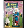 Image 1 : DC COMICS NO.256 ACTION COMICS