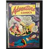 Image 1 : DC COMICS NO.238 ADVENTURE COMICS