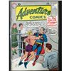 Image 1 : DC COMICS NO.273 ADVENTURE COMICS
