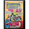 Image 1 : DC COMICS NO.275 ADVENTURE COMICS