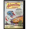 Image 1 : DC COMICS NO.277 ADVENTURE COMICS