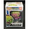 Image 1 : KATHRYN LONG SIGNED THE HAUNTED MASK FUNKO POP - JSA COA