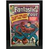 Image 1 : MARVEL COMICS NO.42 FANTASTIC FOUR