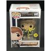 Image 1 : SEAN ASTIN SIGNED SAMWISE GAMGEE FUNKO POP - PSA AND WWOC COA
