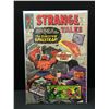 Image 1 : MARVEL COMICS NO.132 STRANGE TALES