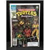 Image 1 : KEY ISSUE ARCHIE COMCS NO.1 EASTMAN AND LAIRDS TMNT TURTLES ADVENTURES
