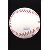 Image 2 : PETE ROSE SIGNED `SORRY I BET ON BASEBALL`BASEBALL JSA COA