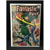 Image 1 : MARVEL COMICS NO.83 FANTASTIC FOUR