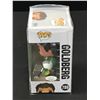 Image 2 : SHAUN WEISS SIGNED GOLDBERG MIGHTY DUCKS FUNKO POP - JSA COA