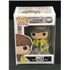 Image 1 : SEAN ASTIN SIGNED MIKEY FUNKO POP - PSA AND WWOC COA