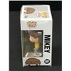Image 2 : SEAN ASTIN SIGNED MIKEY FUNKO POP - PSA AND WWOC COA