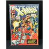 Image 1 : MARVEL COMICS NO.69 X-MEN