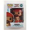 Image 1 : CHEECH MARIN SIGNED FUNKO POP - BECKETT COA