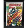 Image 1 : MARVEL COMICS NO.99 FANTASTIC FOUR