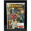 Image 1 : MARVEL COMICS NO.94 FANTASTIC FOUR