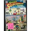 Image 1 : DC COMICS NO.5 GIANT SUPERMAN ANNUAL