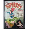 Image 1 : DC COMICS NO.45 SUPERBOY