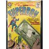 Image 1 : DC COMICS NO.51 SUPERBOY