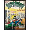 Image 1 : DC COMICS NO.55 SUPERBOY