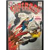 Image 1 : DC COMICS NO.56 SUPERBOY