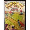 Image 1 : DC COMICS NO.57 SUPERBOY