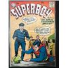 Image 1 : DC COMICS NO.58 SUPERBOY