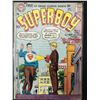 Image 1 : DC COMICS NO.60 SUPERBOY