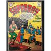 Image 1 : DC COMICS NO.61 SUPERBOY