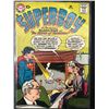 Image 1 : DC COMICS NO.62 SUPERBOY