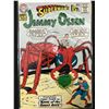 Image 1 : DC COMICS NO.54 SUPERMANS PAL JIMMY OLSEN