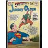 Image 1 : DC COMICS NO.50 SUPERMANS PAL JIMMY OLSEN