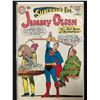 Image 1 : DC COMICS NO.49 SUPERMANS PAL JIMMY OLSEN