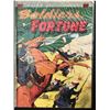 Image 1 : ACG COMICS SOLDIERS OF FORTUNE