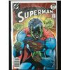Image 1 : DC COMICS NO.317 SUPERMAN