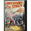 Image 1 : DC COMICS NO.68 MYSTERY IN SPACE