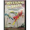 Image 1 : DC COMICS NO.65 MYSTERY IN SPACE