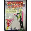 Image 1 : DC COMICS NO.63 MYSTERY IN SPACE