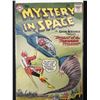 Image 1 : DC COMICS NO.61 MYSTERY IN SPACE