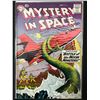 Image 1 : DC COMICS NO.51 MYSTERY IN SPACE