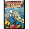 Image 1 : DC COMICS NO.47 MYSTERY IN SPACE