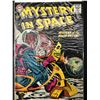 Image 1 : DC COMICS NO.46 MYSTERY IN SPACE