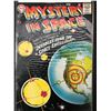 Image 1 : DC COMICS NO.43 MYSTERY IN SPACE