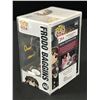 Image 2 : ELIJAH WOOD SIGNED FRODO FUNKO POP - JSA AND WWOC COA