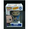 Image 1 : JASON ALEXANDER SIGNED SEINFELD FUNKO POP - KB COA