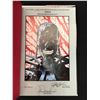 Image 2 : THE TERMINATOR SPECIAL EDITION SIGNED BY ARTISTS