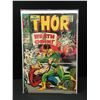 Image 1 : MARVEL COMICS NO.147 THE MIGHTY THOR