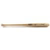Image 2 : MARK MCGWIRE AND SAMMY SOSA SIGNED BASEBALL BAT BECKETT COA
