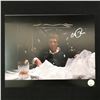 Image 1 : AL PACINO SIGNED SCARFACE 8X10 - KB COA