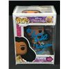 Image 1 : IRENE BEDARD SIGNED FUNKO POP! JSA COA